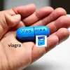 Paesi che vendono viagra senza ricetta b