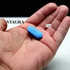 Paesi che vendono viagra senza ricetta c